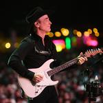 Back On The Blacktop Tour