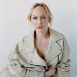 Moonica Mac