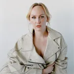 Moonica Mac