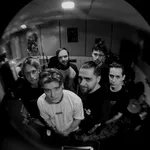 DeadDue