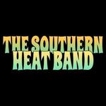 The Southern Heat Band