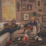 Buffalo Traffic Jam Supporting Allen Stone