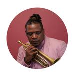 UC San Diego Art Power Nate Smith & Keyon Harrold Live