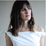 Aoife Moriarty