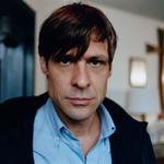 John Maus 