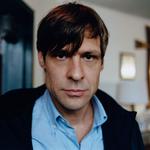 John Maus