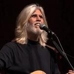 O Melhor da Vida Ainda Vai Acontecer