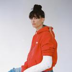 Noga Erez with Special Guest V1V1D