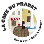 CosiMollo duo au bar à vin du Pradet