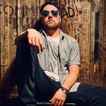 Ellicottville Summer Music Festival