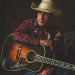 Hugh Phillips- Plateau Valley Heritage Days Rodeo