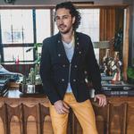 Emmet Cohen: "Miles and Coltrane at 100" featuring Jeremy Pelt & Tivon Pennicott