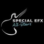 Special EFX All-Stars - on tour 2025!