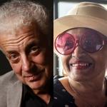 An Evening With Joyce Cobb and Doug MacLeod