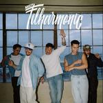 RHCPA Presents The Filharmonic