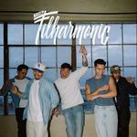 The Filharmonic