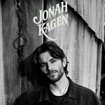 Jonah Kagen