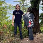 GARBERS live @ Volition Brewing Co.