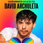 Sacramento Pride 2025
