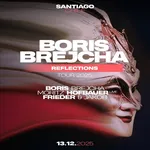 Boris Brejcha
