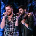 Zé Neto & Cristiano