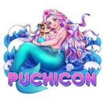 PuchiCon