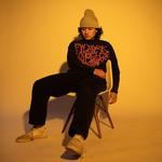 Breakaway Music Festival Tampa 2026