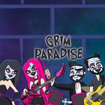 Grim Paradise