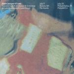 Horse Jumper of Love - Summer Solo Performance & Screening In Conversation with Lance Bangs