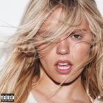 Reneé Rapp - BITE ME TOUR