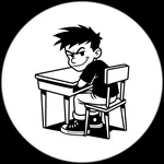 Private School