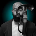 Omari Dillard: Soul Violinist