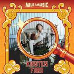 Mile of Music 2025