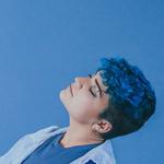 gracyn blu