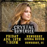 Newberry, SC