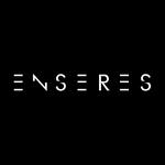 Enseres