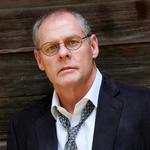 Gerald Crabb: Springdale, Ar