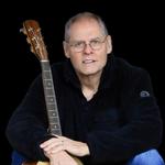 CONCERT: The Bilderbacks, Gerald Crabb, The Sound