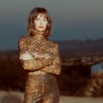 LERA LYNN -- RUIN ME TOUR -- w/ Special Guest Peter Bradley Adams