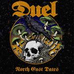 Duel, Perilous, and Borracho at Rose Hall
