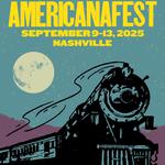 AMERICANAFEST 2025