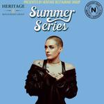 Summer Series