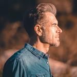 Nick Hexum