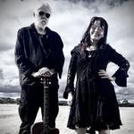 The Shake Shack Blues Jam night