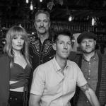 Mackenzie Rae & Buckshot Moon | Oskar Blues HMLS