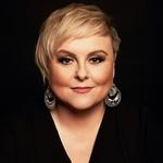 Lyn Bowtell