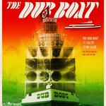 Dub Pistols DUB Boat Party
