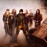 Mob Rules