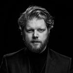 Joël Vuik - Countertenor