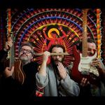 Soylent Green Project